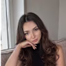 Dana Jeleapova