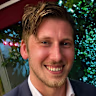 Jason McCarthy's avatar