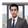 Sakhawat Hussain's avatar