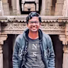 Krupal Desai