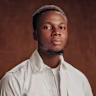 shalom adebola