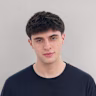 Tristan Guilbeault's avatar