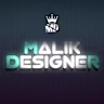 Malik GFX