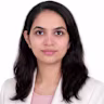 Pooja Joshi's avatar