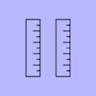 Twice  Measured's avatar