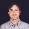 Dan Machado