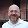 Meir Radnovich