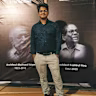 iftakhrul Haque's avatar
