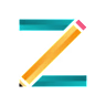 Zach Lawrence's avatar