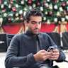 Avi Afriat