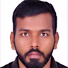 Pratik R