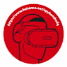 Spybooth SDQ
