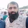 Muhammad Asif Anwar