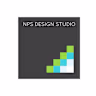 NPS Design Studio