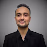 Abhinav Dubey