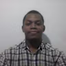Folajimi Ojelabi's avatar