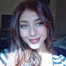 Mrabet Lena's avatar