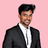 Vinoth Kumar V