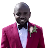 John Thiong'o