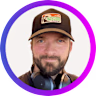 Jeff Berezny's avatar