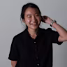 Jennifer Gautama