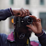 Ahmed  Kamara's avatar
