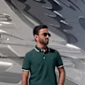 Areeb Abbasi