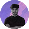 Nadeem Mohammed's avatar