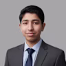 Ateeb Hussain's avatar