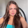 Layza vieira's avatar