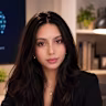 Prajita Niraula's avatar
