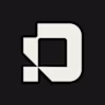 Dject Studio