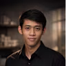 Addi Wijaya's avatar