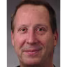 Jeroen Baten