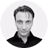 Joseph Mercieca