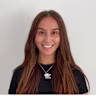 Lydia Khoo's avatar