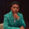 Ajia Jackson's avatar