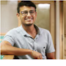 Saurabh Papnai