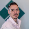 Rob Gillman's avatar
