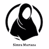 Simra Murtaza