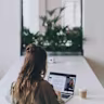 creative design studio
