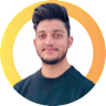 Farrukh Sultan's avatar