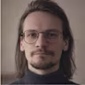 Adrian Alexandru Stinga