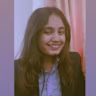 himani  keshwani