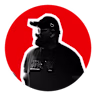 Karthikeyan S's avatar