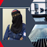 Shoiba Ali's avatar