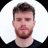 Liam Diviney's avatar