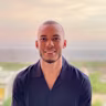 Kole Ogundipe's avatar