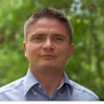 Gyorgy Daragics