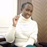 Racheal Chekwemoi